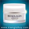 BIO COLLAGEN graphite - Dùng cho móng và tóc